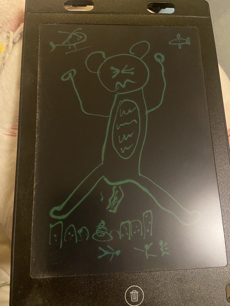 絵瑠沙 ⊂(◉‿◉)つ Mastodon: @squeekzoid@famichiki.jp (@squeekzoid) on Twitter photo 