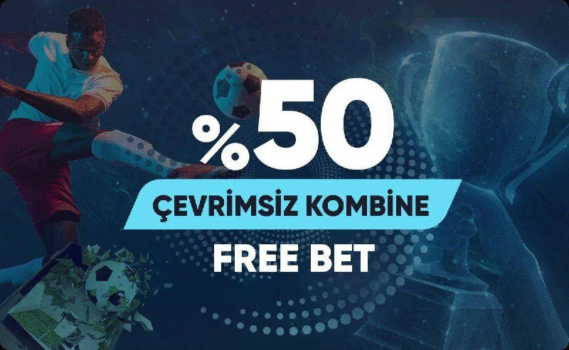 Dengebet | Farkı Keşfet tweet media