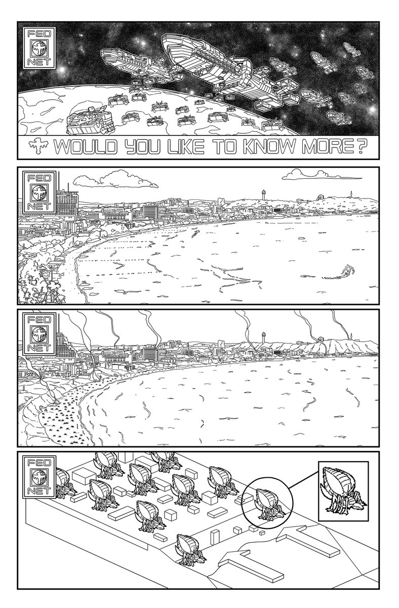 Cormac Hughes tweet media