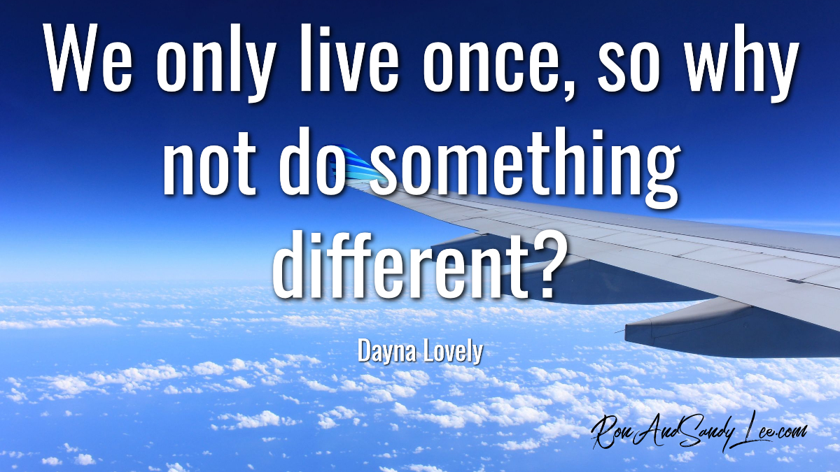 SandyLeeAndRon's tweet image. Might as well! 🧡💛💚💙💜❤️
#digitaladvertising #workforyourself #businessconsultant