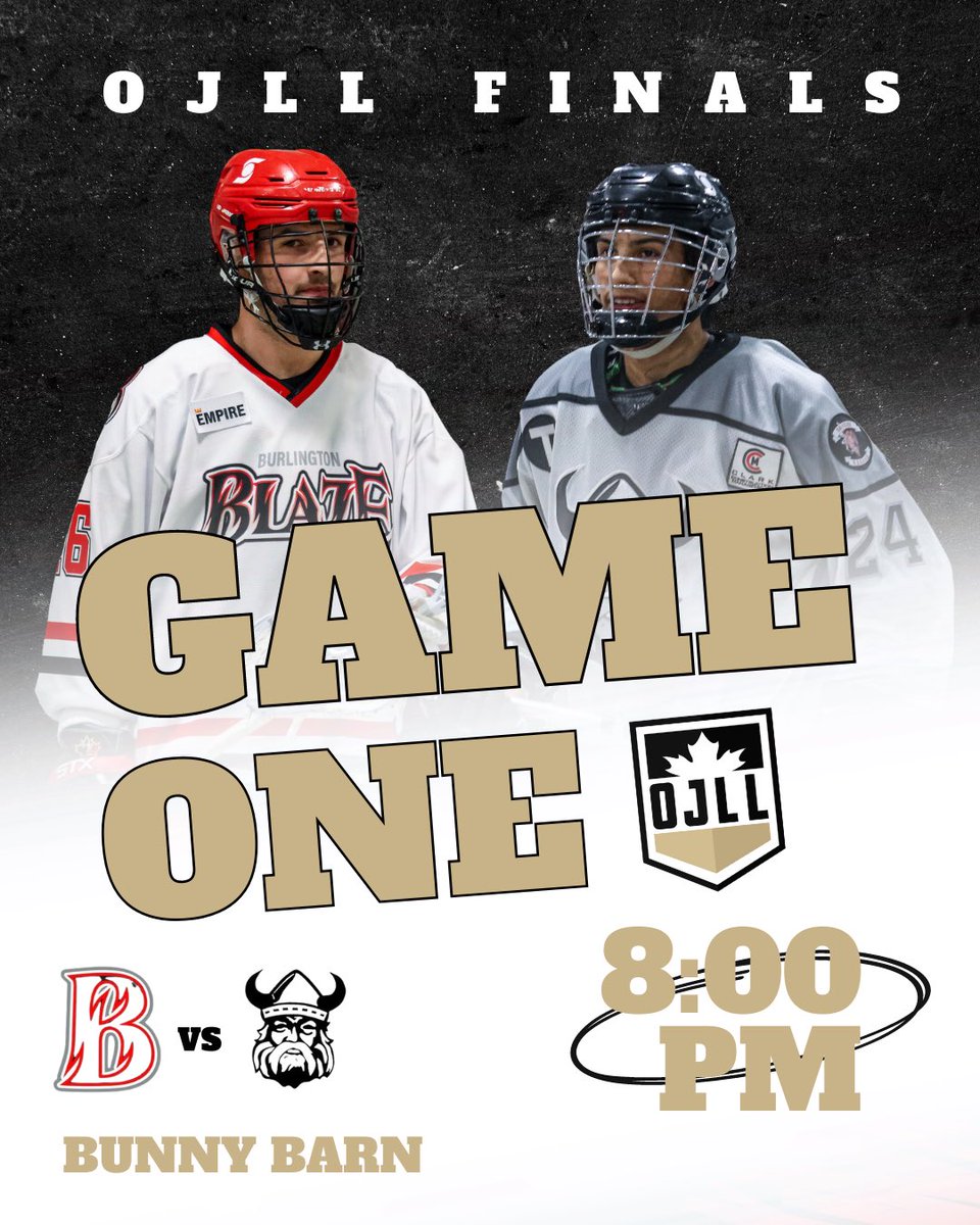 𝐈𝐭 𝐚𝐥𝐥 𝐬𝐭𝐚𝐫𝐭𝐬 𝐭𝐨𝐧𝐢𝐠𝐡𝐭 𝐚𝐭 𝐭𝐡𝐞 🐰 𝐁𝐚𝐫𝐧