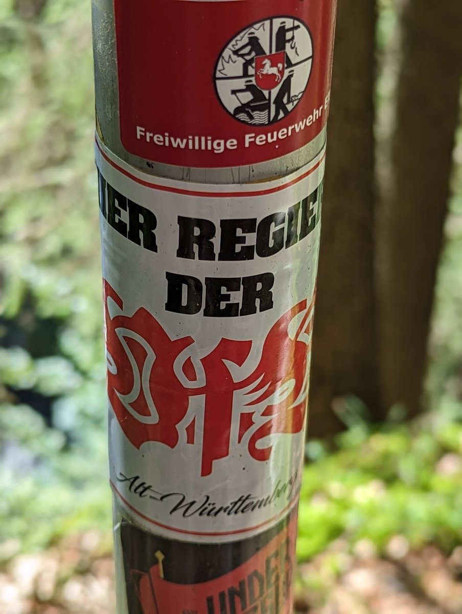 Wir sind überall...

Sogar in #Riezlern #KleinWalsertal #Österreich 

#VfB #Stuttgart #VfBsein