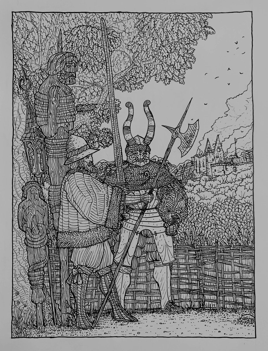 bjorn_brother's tweet photo. Art Train (for real this time)

@badgers_no @Hillebard2 @Darbarnir @CarterCorpse https://t.co/sp9JUuLJVB