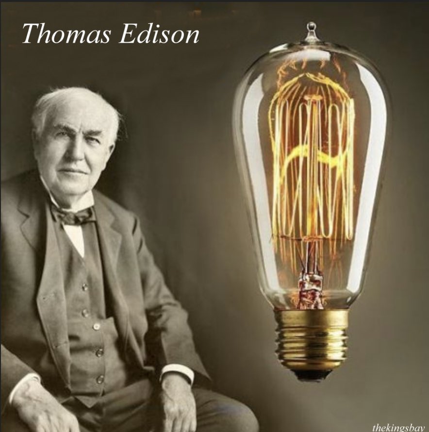 severious8's tweet image. Where’d all them dad burn moths come from?