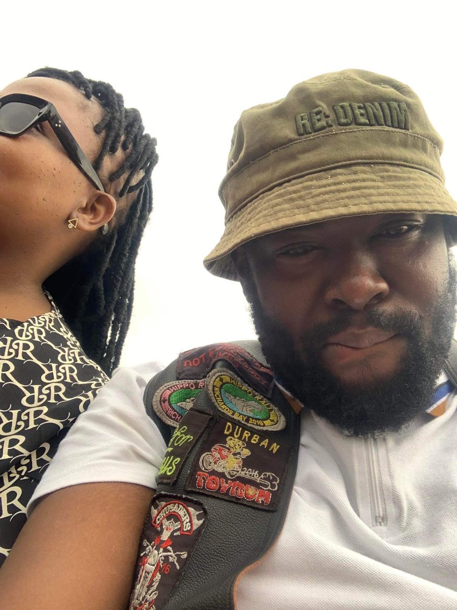 PinkieShabane's tweet photo. My weekend https://t.co/cgQSxuzvn1