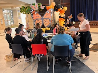 Jodi Crofford tweet media