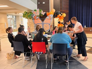 Jodi Crofford tweet media