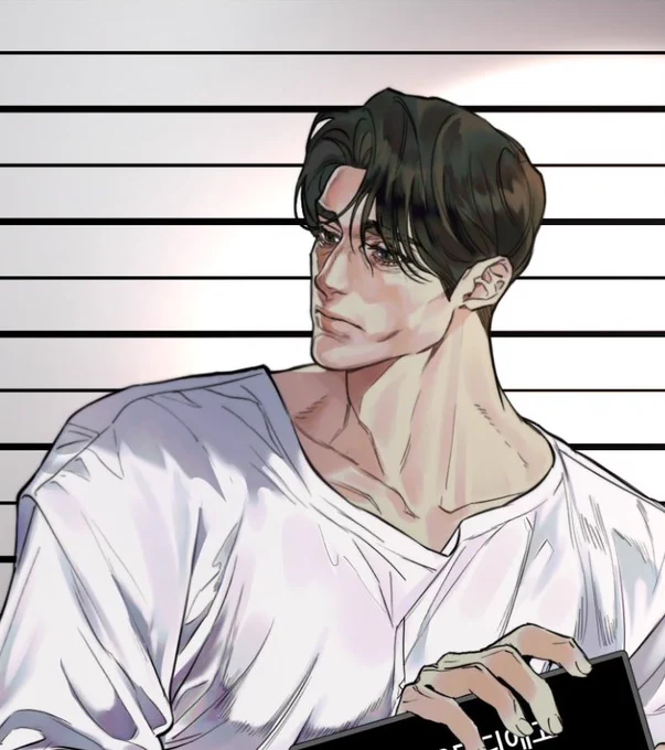 이런아저씨 저런아저씨 아저씨아저씨~~~ 