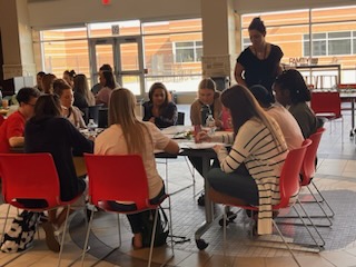 Jodi Crofford tweet media