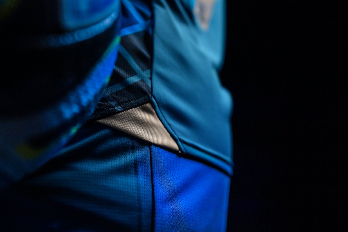 APOLLONOFFICIAL's tweet photo. 🔎 The finer details https://t.co/RGIY6MbBZM