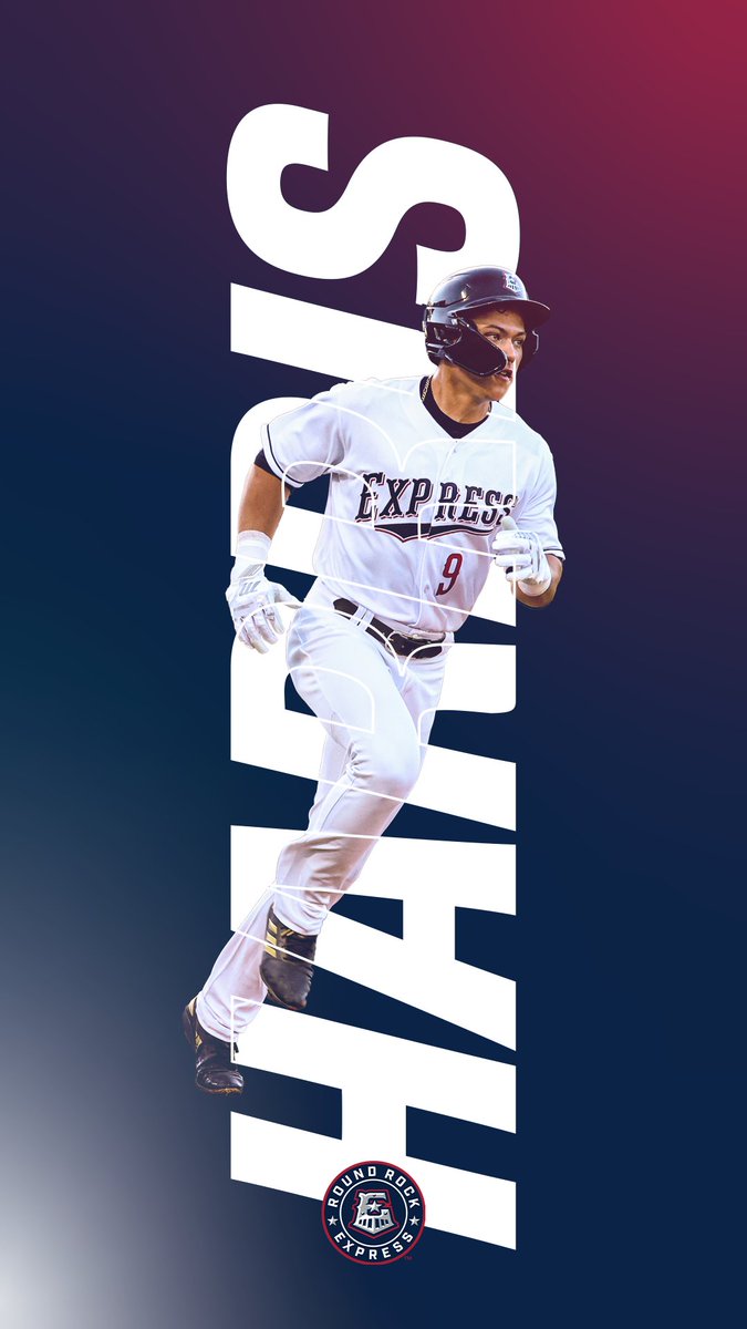 RRExpress's tweet photo. New month. New wallpapers.

#RRExpress | #RepTheRock https://t.co/l9N01wj29H