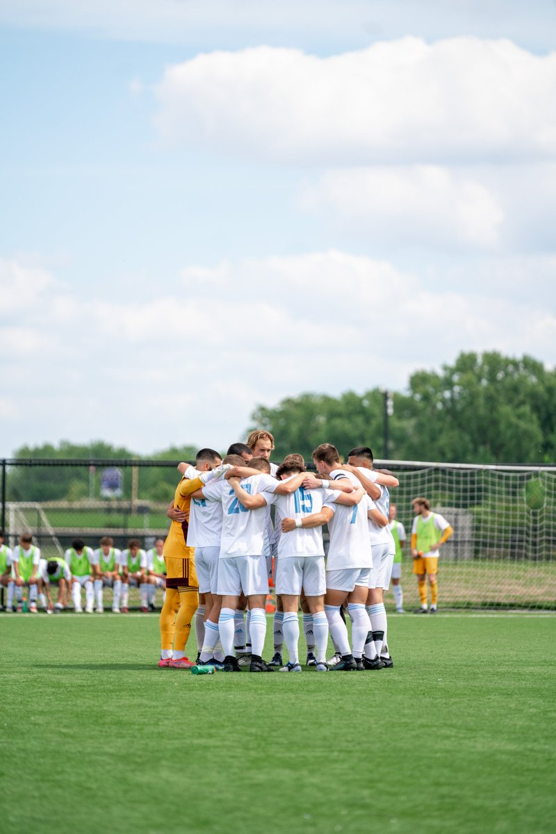 Trinity Athletics tweet media