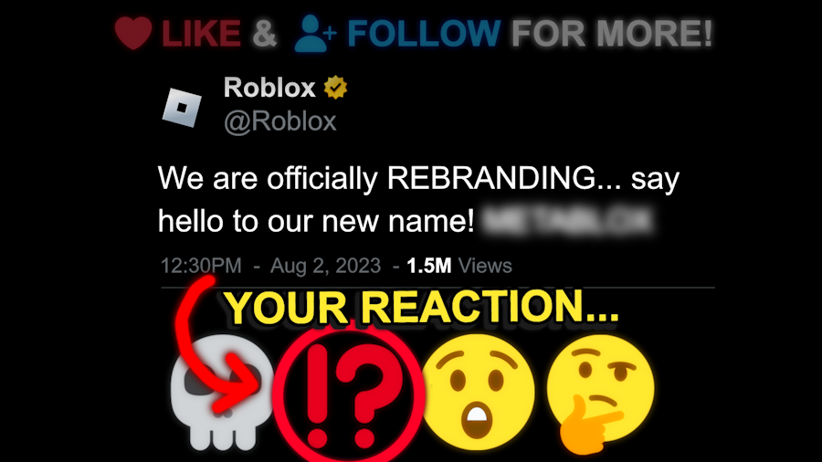 MikeTheRockstar tweet media