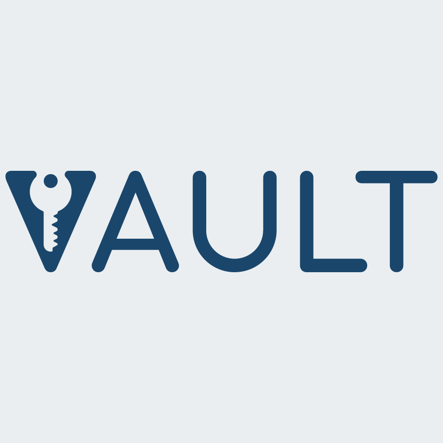 KeeVault's tweet photo. Kee Vault for iOS is coming soon! Try the beta version now or pre-register so that you can start using the App as soon as it is released in the App Store. https://t.co/m9UpxeYaP5

#security #passwords #iphone #ios #passwordmanager https://t.co/YjR7vFhJIT