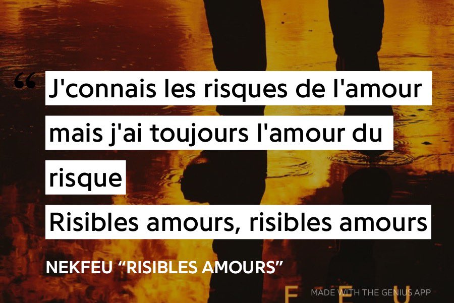 special_nekfeu's tweet image. 