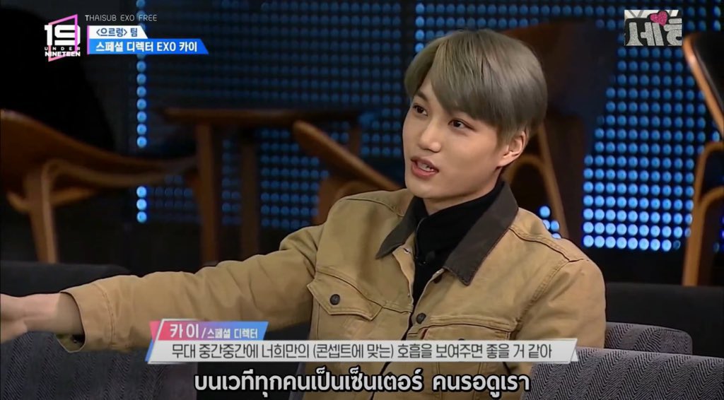 ninetyfour tweet media