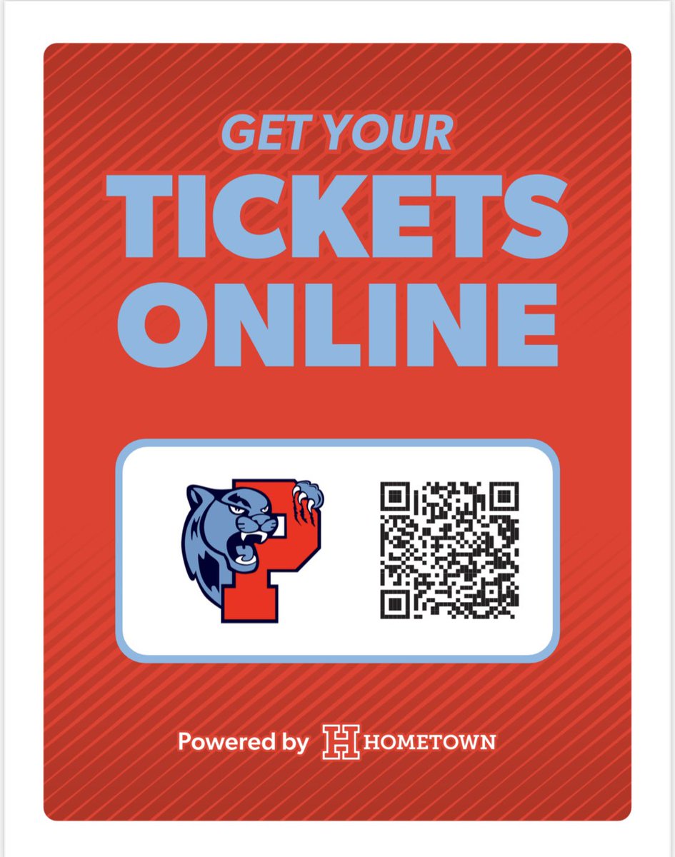 piedmontathleticzone.com/tickets-and-pa…
