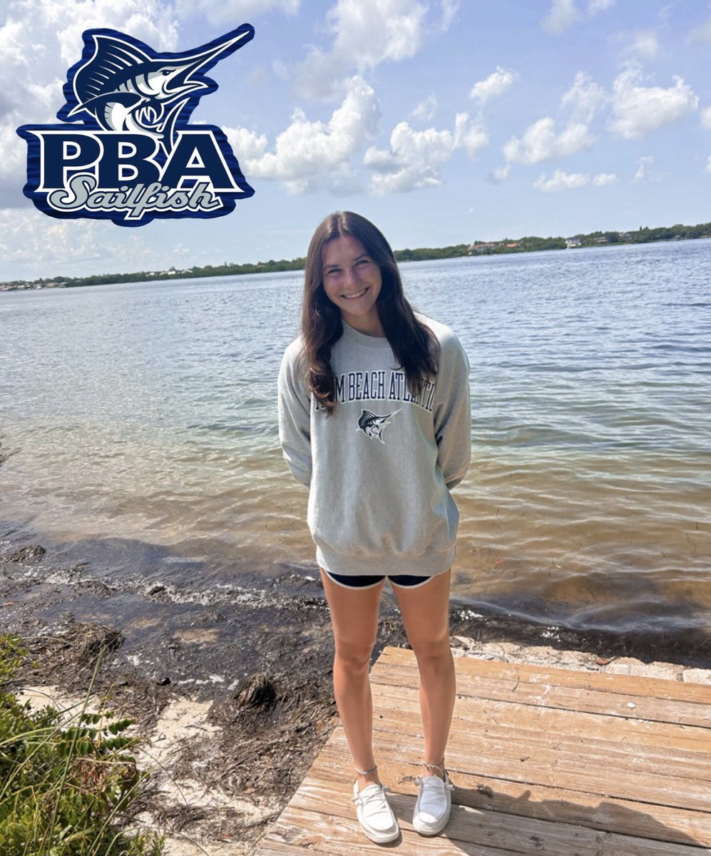 Rylee Little tweet media