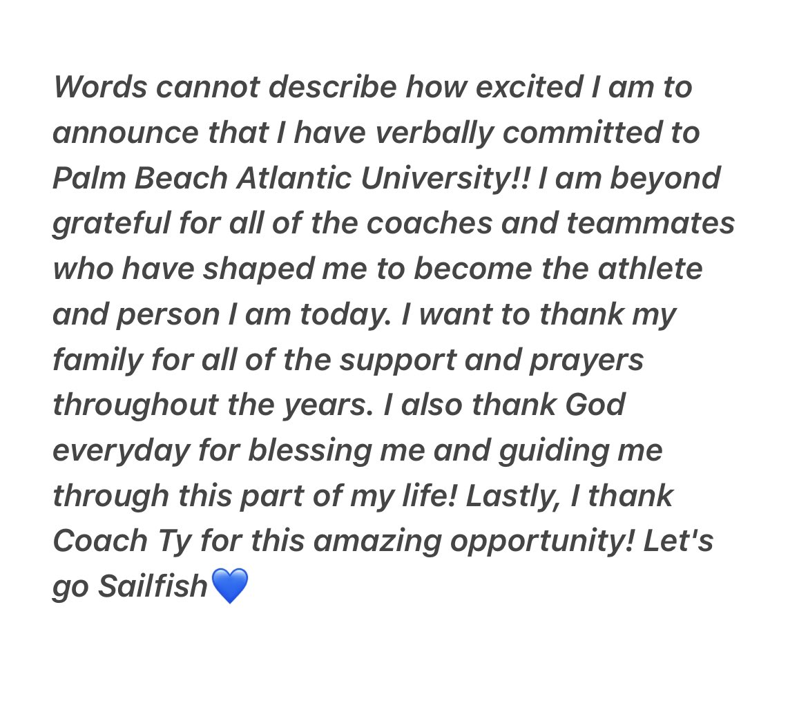 Rylee Little tweet media