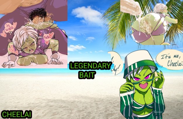LEGENDARYBIMBO's tweet photo. "ɢᴇᴛ ʏᴏᴜʀ ꜰɪʟᴛʜʏ ʜᴀɴᴅꜱ ᴏꜰꜰ ᴍᴇ. ɪ'ᴍ ɴᴏᴛ ɪɴᴛᴇʀᴇꜱᴛᴇᴅ." https://t.co/jO7nbIDokD