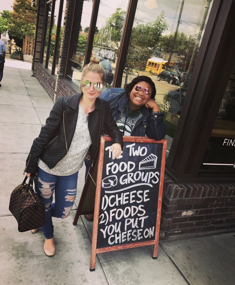 TravelAgentCiCi's tweet photo. Yesterday was National Colorado Day, and I started reminiscing about my trip to Denver back in 2017. Itโs a place Iโve been wanting to revisit for some time, and I need to actually pull the trigger. (Hey @visitdenver! ๐๐พ) What are some things to do there? #visitdenver #denvertrip https://t.co/NQCRVHkjDf