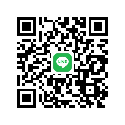 ใครอยากจะเสวนากะแอดมาไลน์มาครับ แอคลิมิตตอบแชทใครไม่ได้