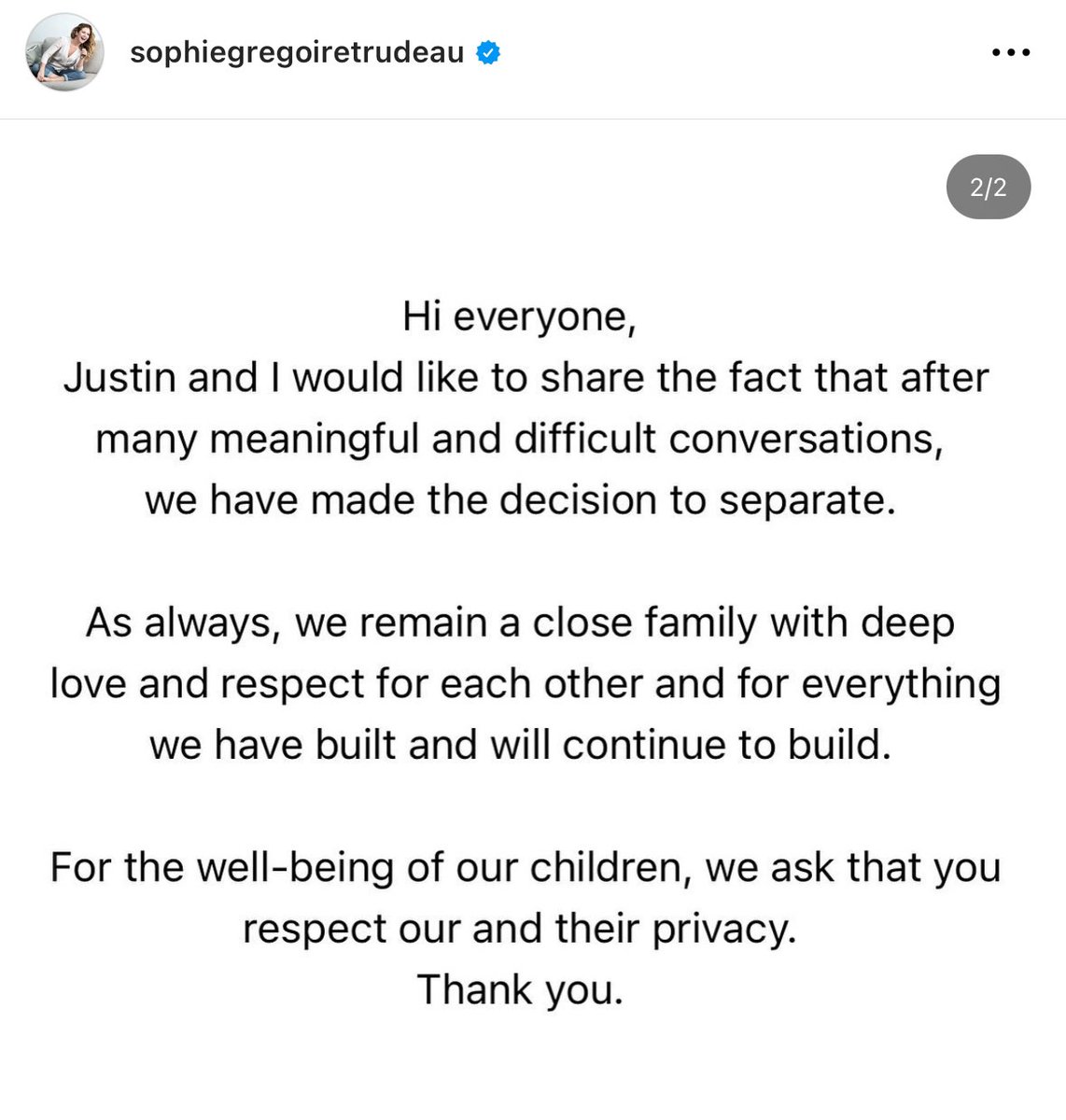 Mickey Djuric tweet media