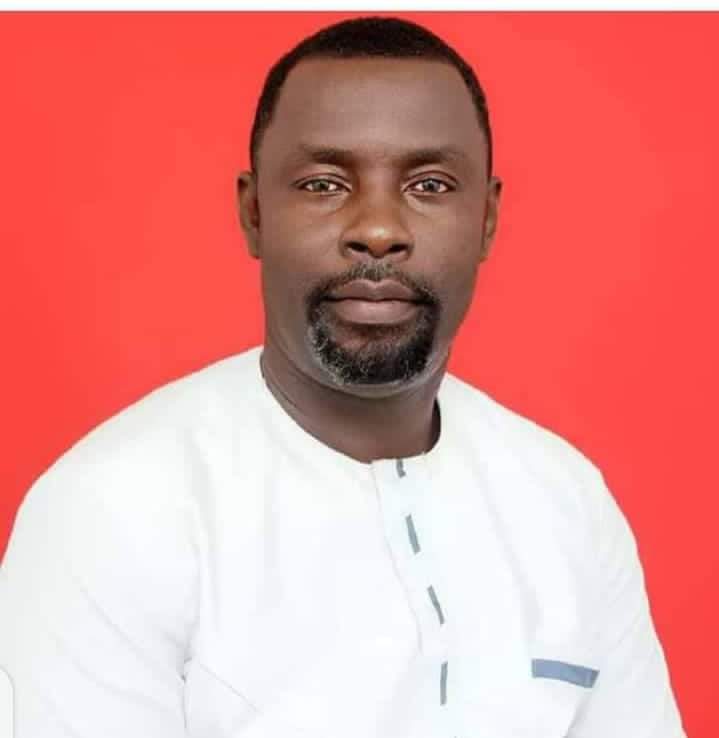 news_ghana's tweet photo. Contractor Threatens Legal Action Against Ho MCE #Crime #HoMCE #InTrouble #Overcash  https://t.co/TCZjPlaJhW https://t.co/EQDbkcrkbX