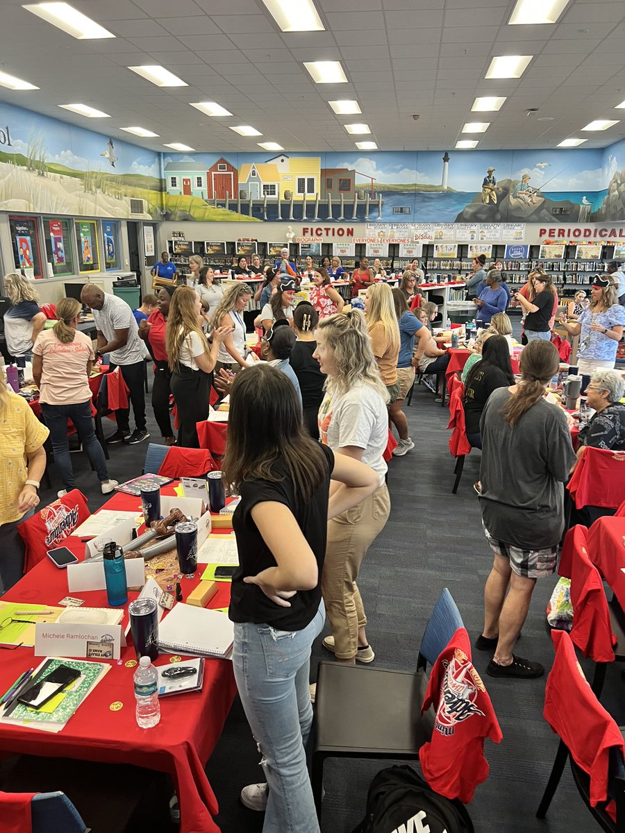 Mintz Elementary tweet media