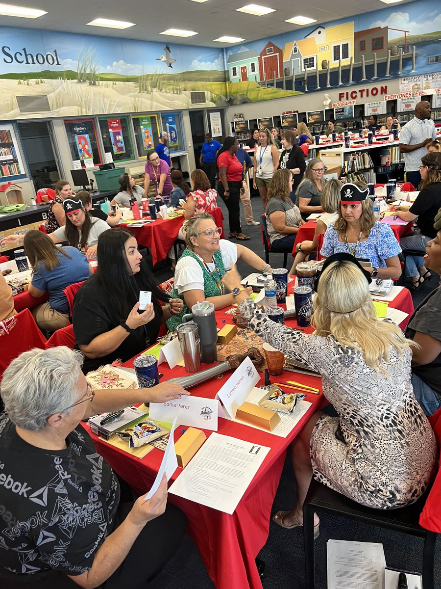 Mintz Elementary tweet media