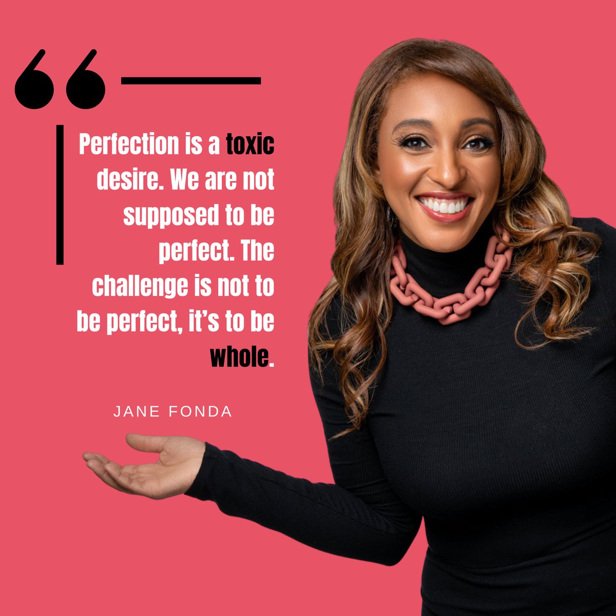 WhiteLegalAtl's tweet photo. The 📷 Embrace Your Dope AF Radiance: Summer Reset Coaching Package 📷 is tailor-made for dope AF Black women who are ready to escape the burdens of societal expectations and be their authentic selves.
LEARN MORE HERE: https://t.co/nRjucjUIsg https://t.co/BqYjUAHE8f