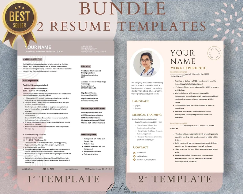 Sentenz07579553's tweet photo. Here's the perfect solution for doctors seeking job opportunities! Our resume Bundle offers personalized and optimized templates for the medical field. Maximize your chances of success in the medical career  https://t.co/NmQDL8oyLF

#resume #MedicalCareer #CurriculumVitae #nurse https://t.co/loodeANtwV