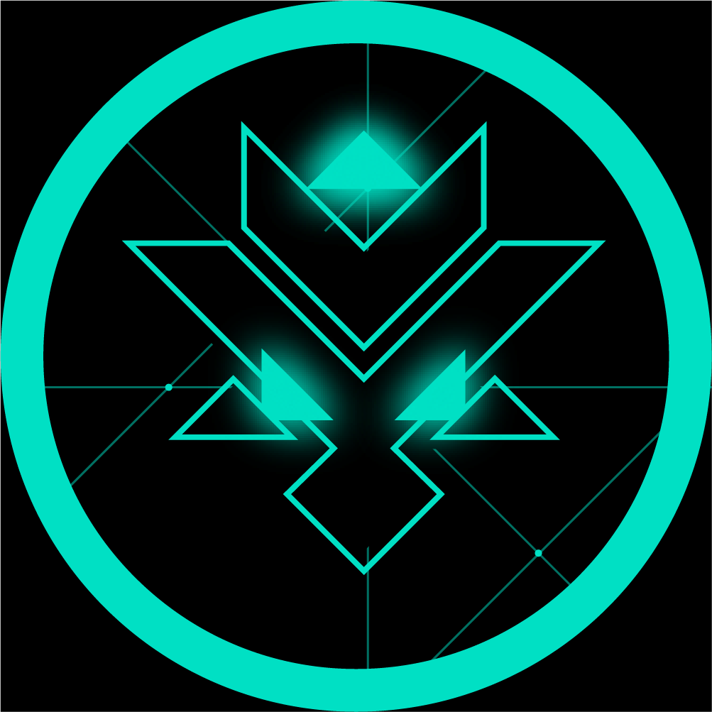 Feed_SOL's tweet photo. - 90 000$ put on the table pre mint
- 17 persons including 8 developers
- 8 live products
- 30k monthly revenue streams
- top-notch art 
- partnership with Hello Moon, Sharky, Asset Dash Vanta, and more

1 word: @KirinLabs_NFT https://t.co/V1Sx8zMMFJ