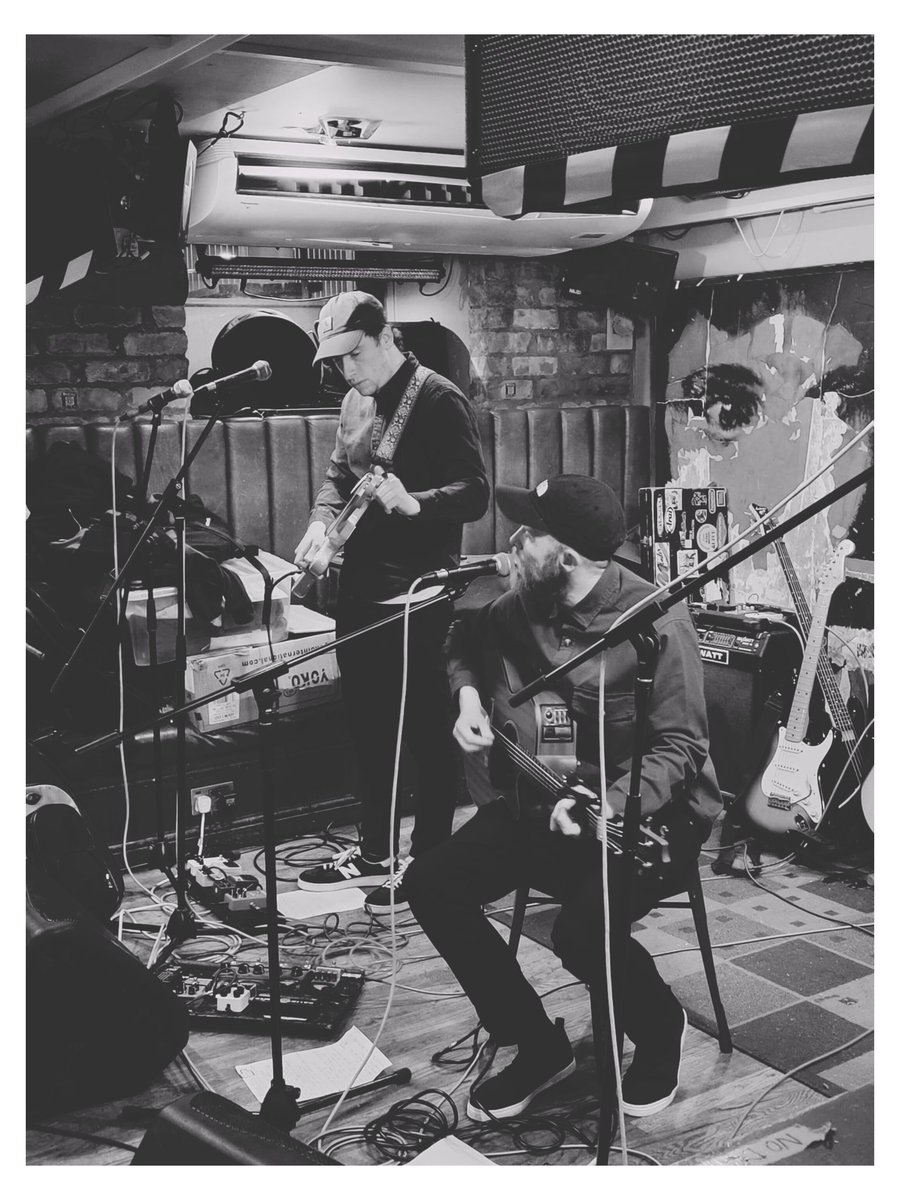 The Sensitive Souls tweet media