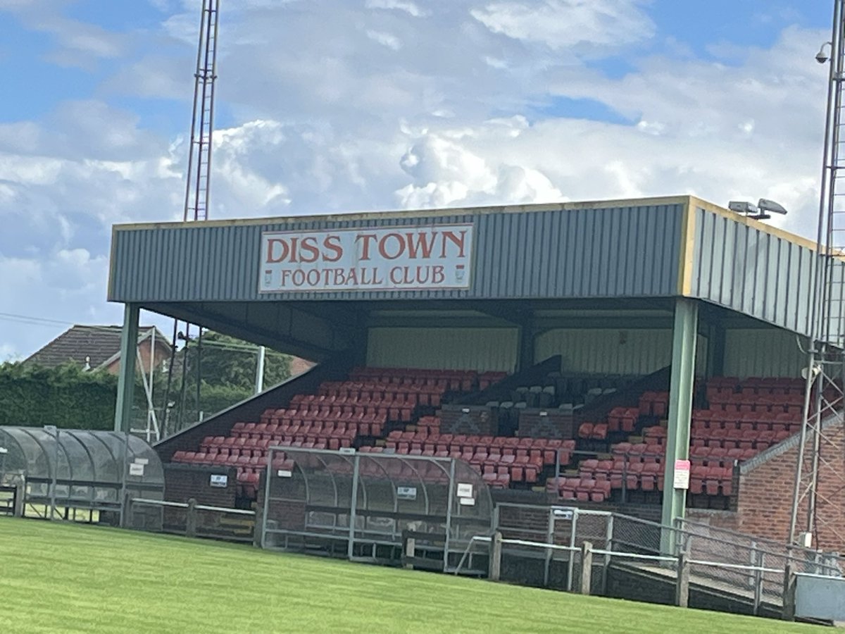 Jon Bonnick tweet media