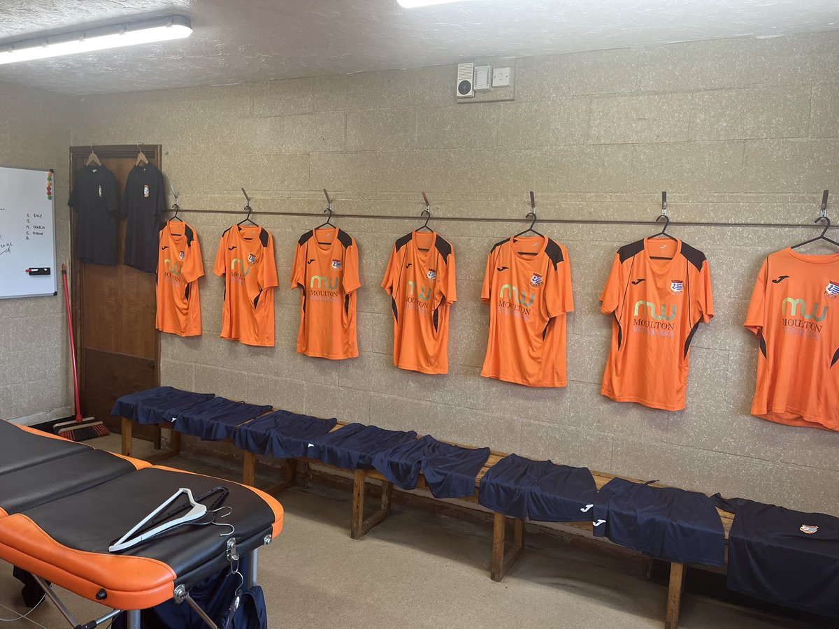 Jon Bonnick tweet media