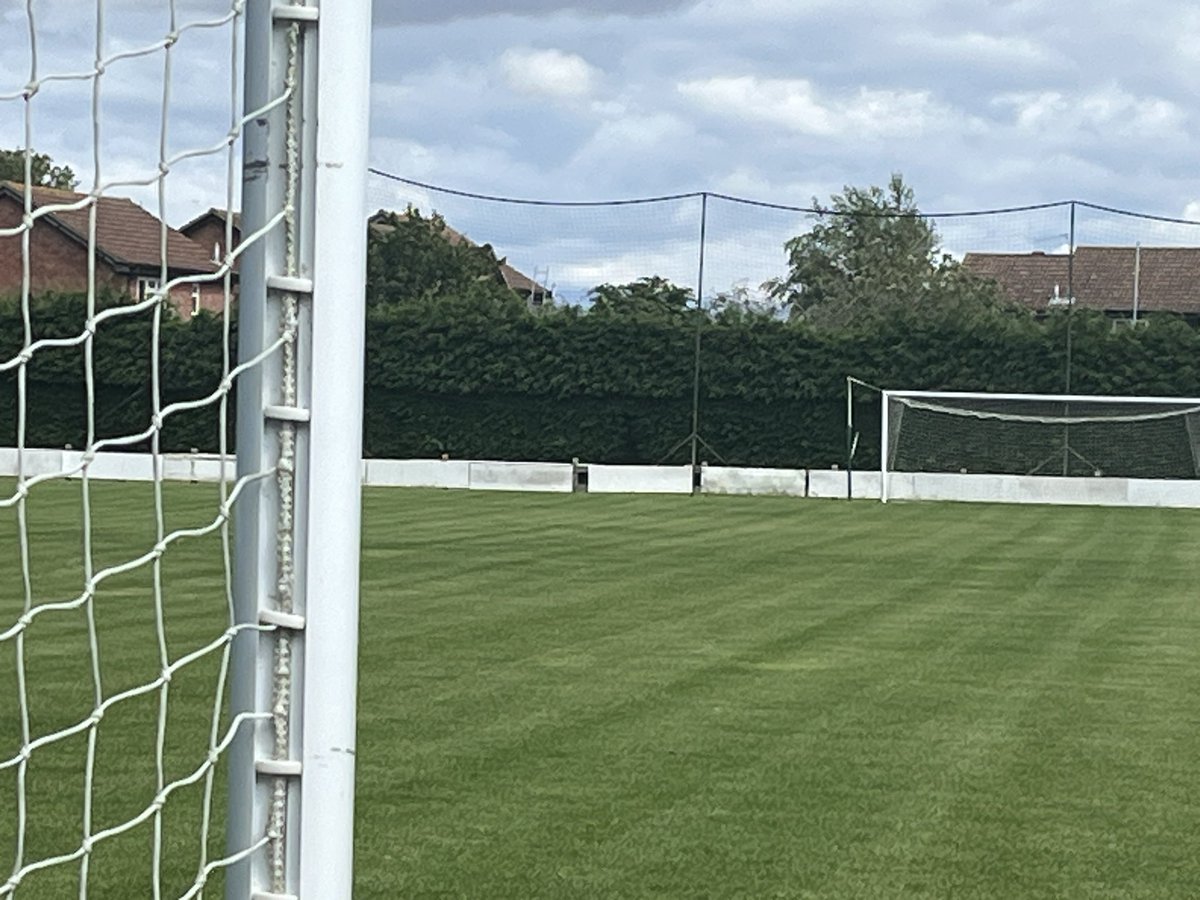 Jon Bonnick tweet media