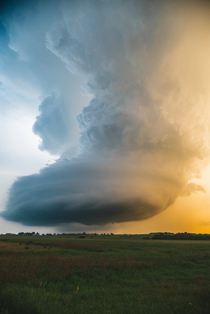 CompositionThis tweet media