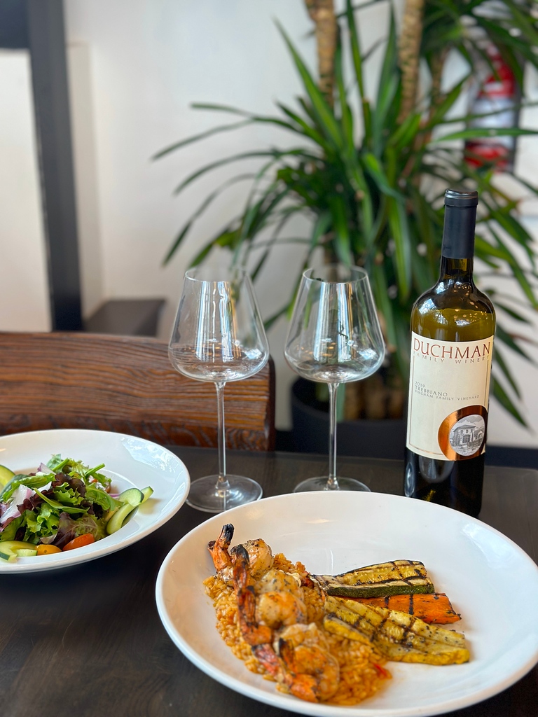 J-Bar-M Smokehouse & BBQ tweet media