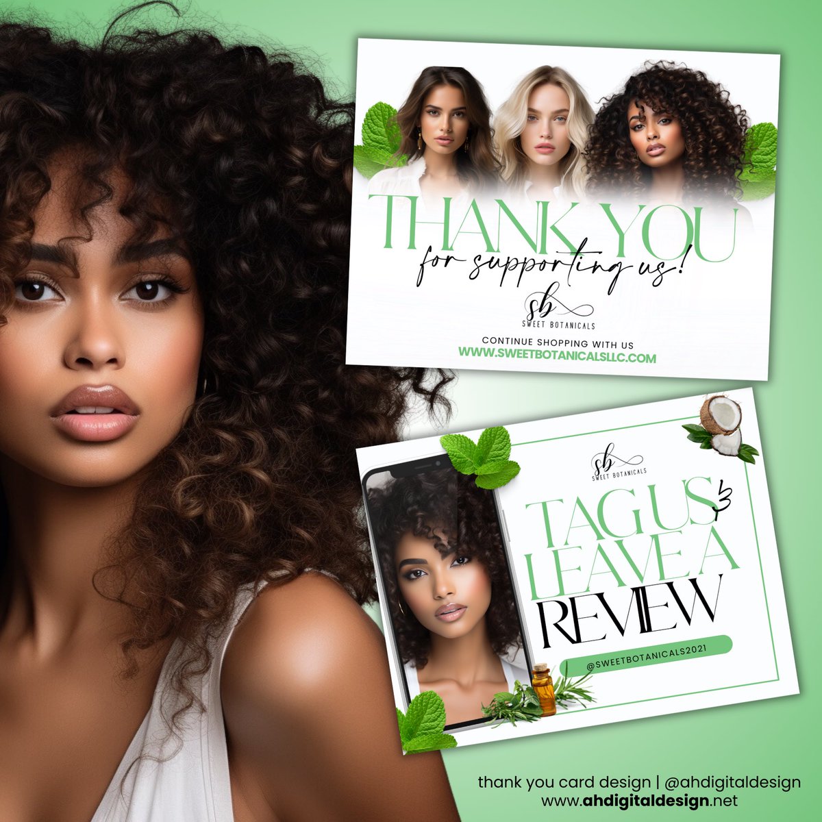 renaymua's tweet photo. grab some branding from https://t.co/Ri47mBhxWn 

USE CODE (BYESUMMER) for $$$ off https://t.co/ubTAspBRF2