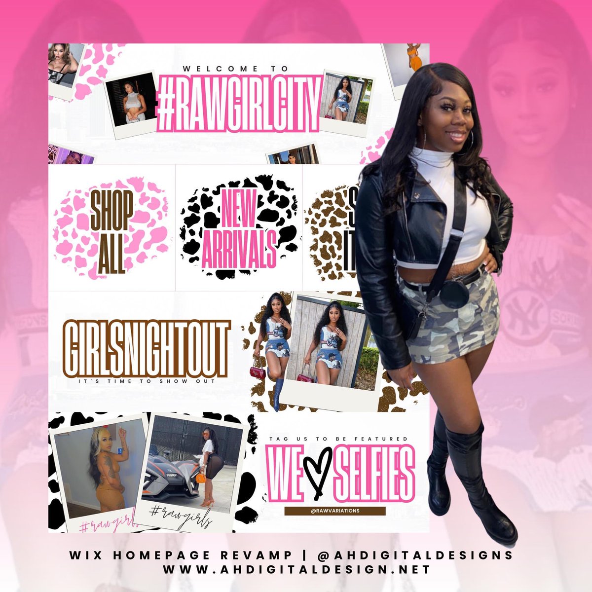 renaymua's tweet photo. grab some branding from https://t.co/Ri47mBhxWn 

USE CODE (BYESUMMER) for $$$ off https://t.co/ubTAspBRF2