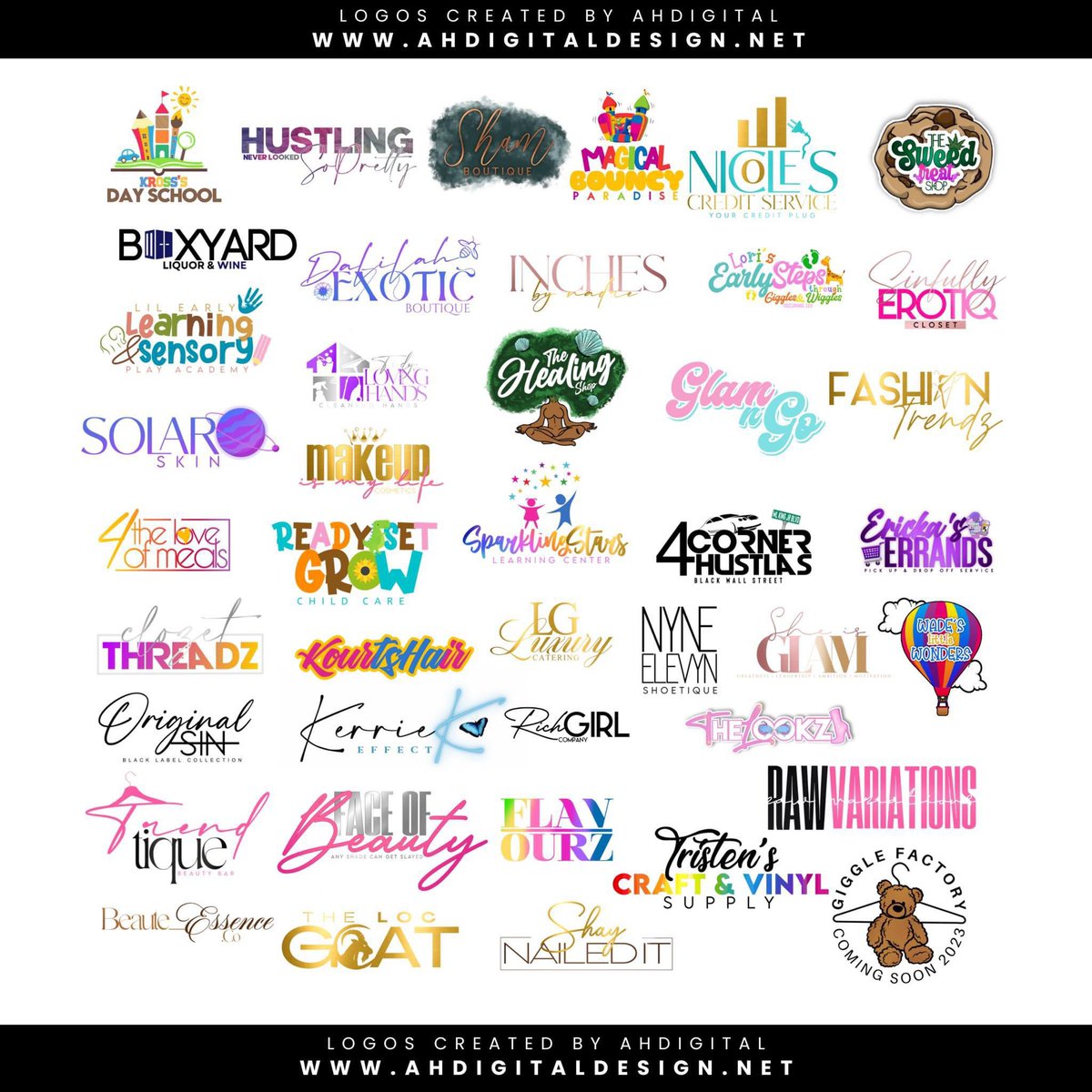 renaymua's tweet photo. grab some branding from https://t.co/Ri47mBhxWn 

USE CODE (BYESUMMER) for $$$ off https://t.co/ubTAspBRF2