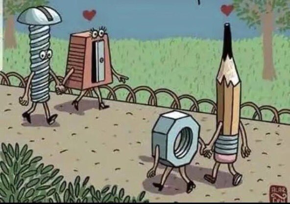 pillsndpercs's tweet image. Gamberger là dessus les mecs c’est pas des blagues 😟