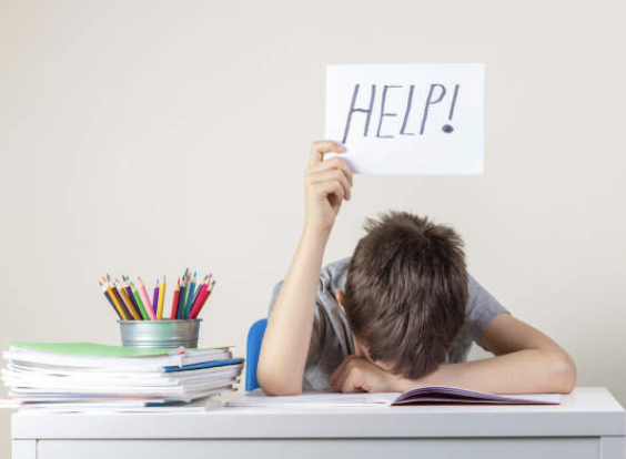 TheFCRR's tweet photo. Dyslexia, a common learning disorder, can have long-lasting impacts on children's health &amp; socioeconomic well-being. Early identification &amp; screening are crucial for prevention &amp; intervention. Learn more about the latest research &amp; clinical implications. https://t.co/1B5U6cNhQ3 https://t.co/1NkVLStExB