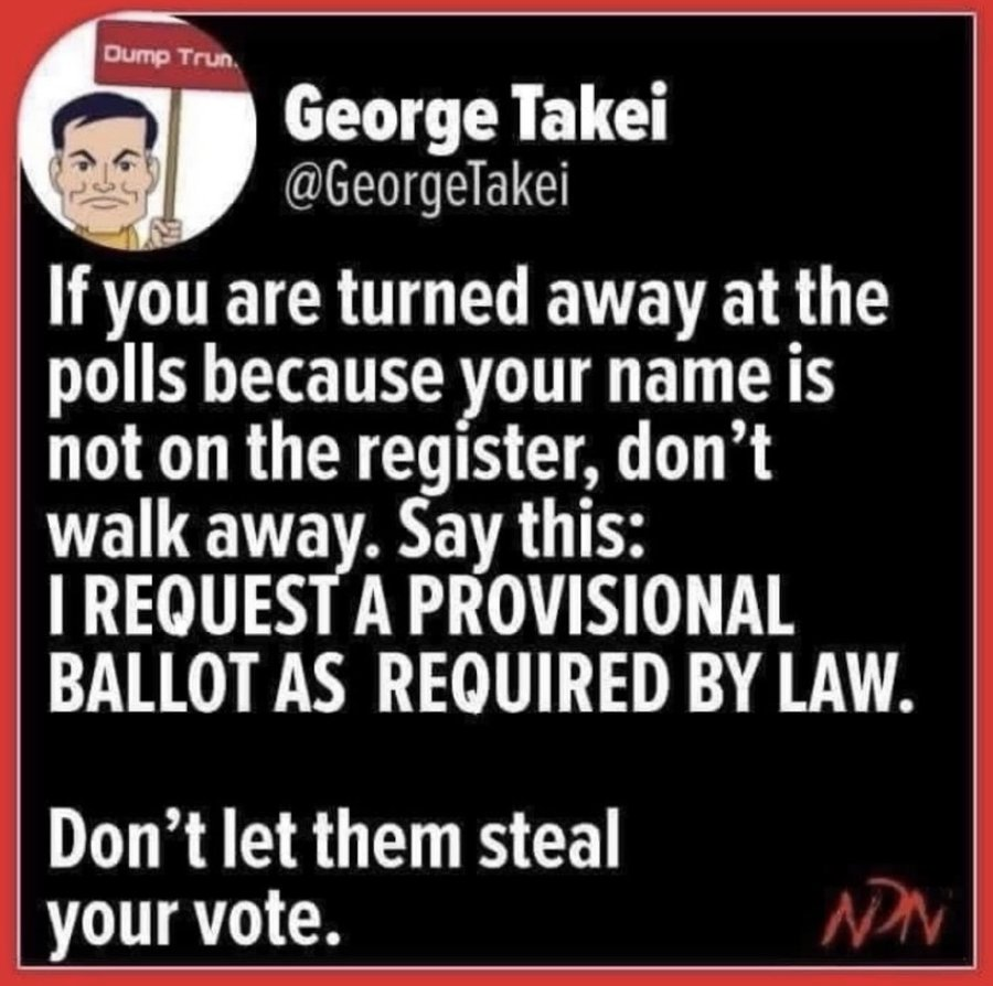 danimac67's tweet photo. This should be retweeted over and over and over. https://t.co/e2cnRKwCrC