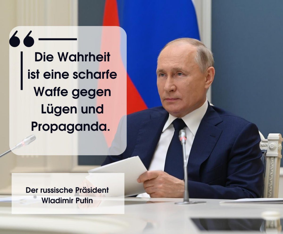 ShowAgenten's tweet photo. Tja, Ignoranz hat Grenzen…

#showagenten https://t.co/AuiDNZRW7s