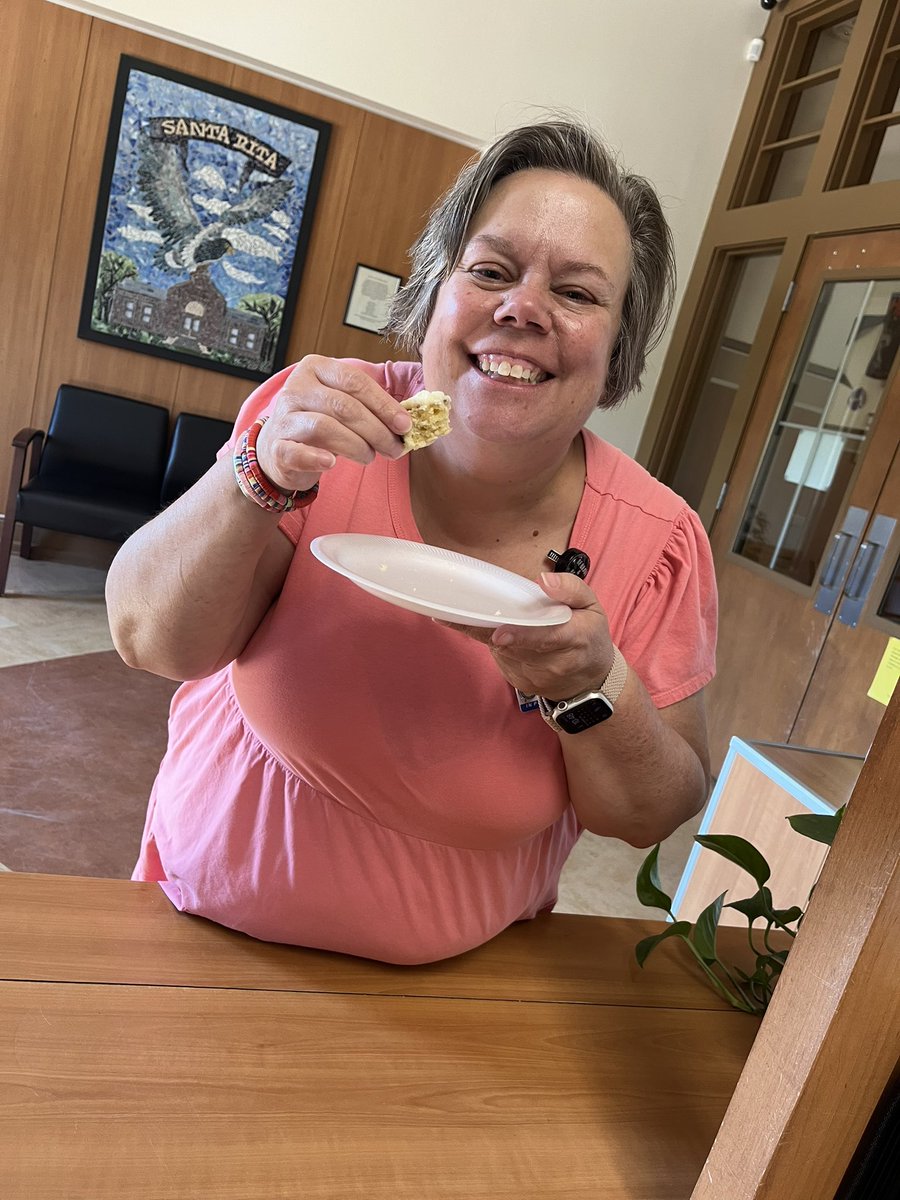 M Gallimore tweet media