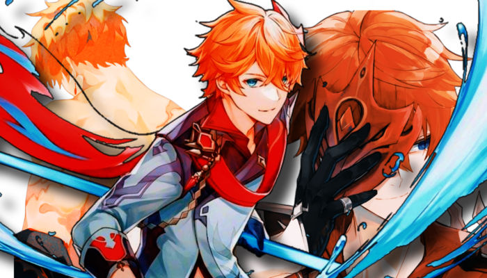 𝗖𝗵𝗶𝗹𝗱𝗲. (@formlessbiade) on Twitter photo 