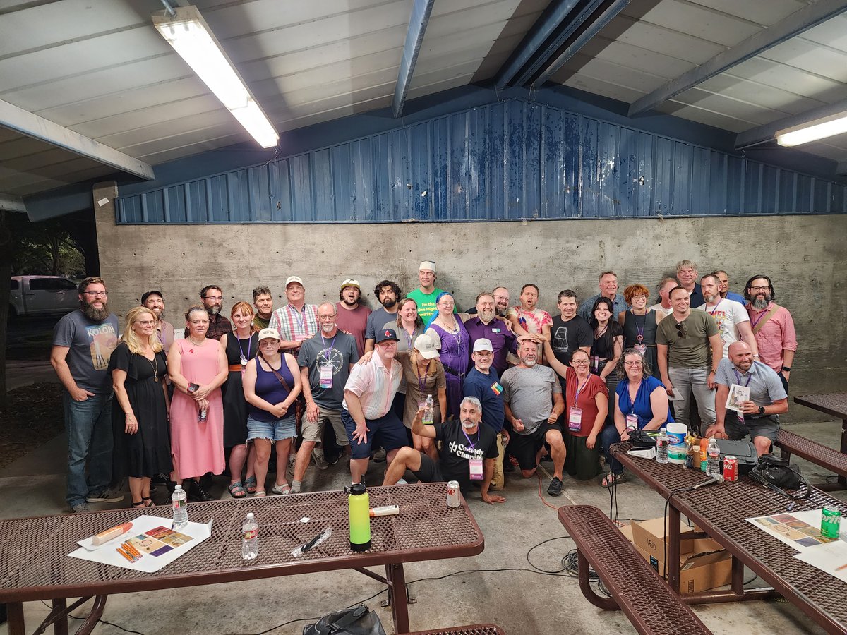 Sunstone Mormon History Podcast tweet media