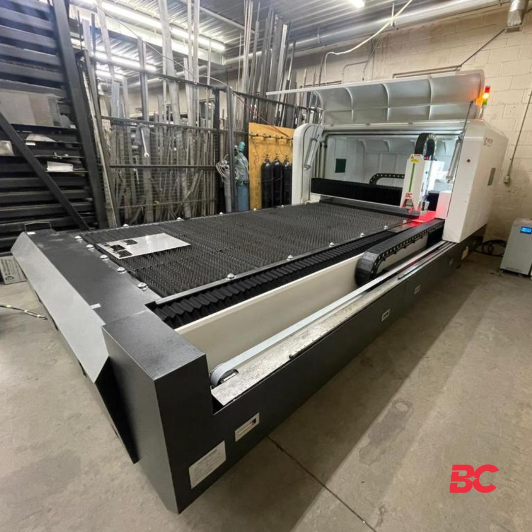BesCutterDotCom's tweet photo. ✅Our installations are nothing short of magnificent! No matter the terrain or space, our F𝗶𝗯𝗲𝗿 𝗟𝗮𝘀𝗲𝗿 𝗧𝘂𝗯𝗲 𝗖𝘂𝘁𝘁𝗶𝗻𝗴 𝗠𝗮𝗰𝗵𝗶𝗻𝗲 - 𝗦𝗽𝗮𝗰𝗲 𝗦𝗮𝘃𝗲𝗿 is designed to fit perfectly into compact spaces. 

#laserengravingservice #lasercutting #lasercutter https://t.co/b1pUFp8zk0